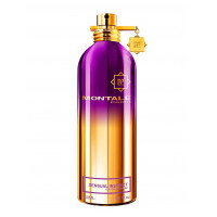 Montale Sensual Instinct 10 мл