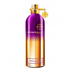 Montale Sensual Instinct 5 мл