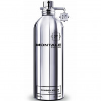 Montale Vanilla Cake 10 мл