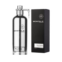 Montale Wild Pears 5 мл