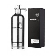 Montale Wild Pears 5 мл