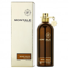 Montale Boise Fruite 5 мл