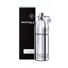 Montale Vanille Absolu 5 мл