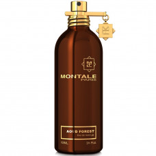 Montale Aoud Forest 5 мл