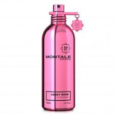 Montale Candy Rose 5 мл