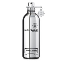 Montale Mango Manga 20 мл