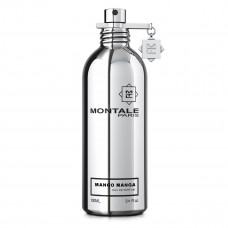 Montale Mango Manga 5 мл