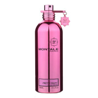 Montale Pretty Fruity 10 мл