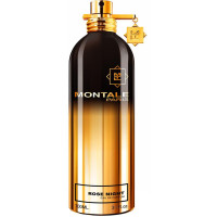 Montale Rose Night 10 мл