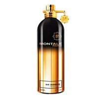 Montale So Amber 15 мл