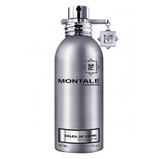 Montale Soleil De Capri 5 мл