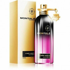 Montale Starry Nights 5 мл