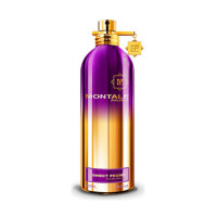 Montale Sweet Peony 15 мл