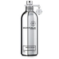 Montale Vanilla Extasy 15 мл