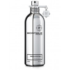 Montale Vanilla Extasy 5 мл