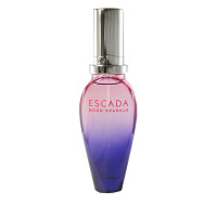 Escada Moon Sparkle 30 мл
