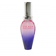 Escada Moon Sparkle 5 мл