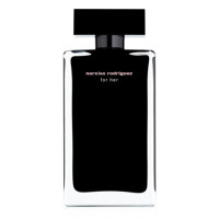 Narciso Rodriguez For Her EDT 15 мл
