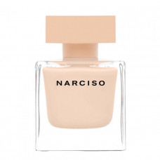 Narciso Rodrigues Poudree 5 мл