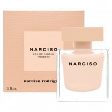 Narciso Rodriguez Poudree 5 мл