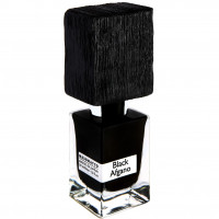 Nasomatto Black Afgano 5 мл