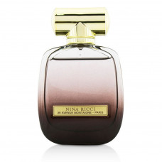 Nina Ricci L'Extase 5 мл