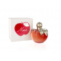Nina Ricci Nina 5 мл