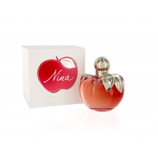 Nina Ricci Nina 5 мл