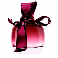 Nina Ricci Ricci Ricci 5 мл