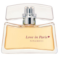 Nina Ricci Love In Paris 5 мл