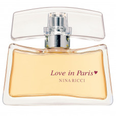 Nina Ricci Love In Paris 5 мл