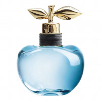 Nina Ricci Luna 5 мл