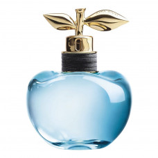 Nina Ricci Luna 5 мл