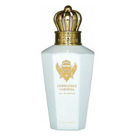 Noble Royale L'Imperatrice Gardenia 30 мл
