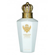 Noble Royale L'Imperatrice Gardenia 5 мл