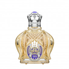 Shaik Opulent Blue №77 5 мл
