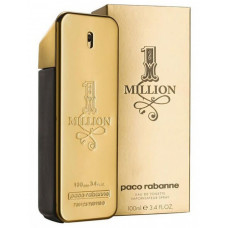Paco Rabanne 1 Million 5 мл