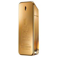 Paco Rabanne 1 Million Intense 5 мл