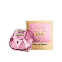 Paco Rabanne Lady Million Empire 5 мл