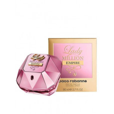 Paco Rabanne Lady Million Empire 5 мл