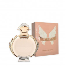Paco Rabanne Olympea 5 мл