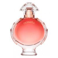 Paco Rabanne Olympea Legend 120 мл