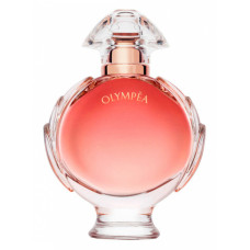 Paco Rabanne Olympea Legend 5 мл