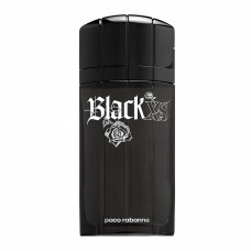 Paco Rabanne Black XS 5 мл