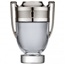 Paco Rabanne Invictus 5 мл