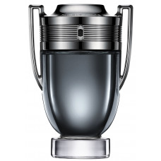 Paco Rabanne Invictus Intense 5 мл