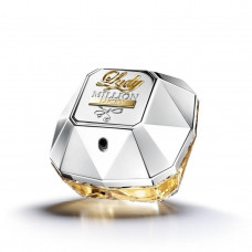 Paco Rabanne Lady Million Lucky 5 мл