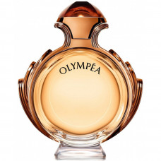 Paco Rabanne Olympea Intense 5 мл