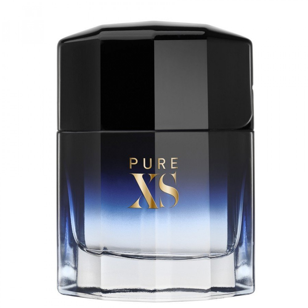 Paco Rabanne Pure XS 10 мл