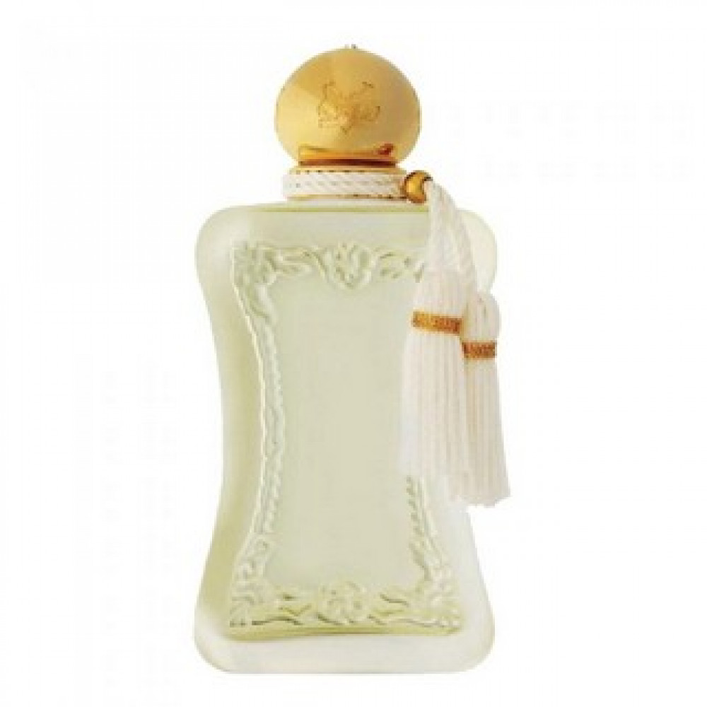 Parfums De Marly Meliora 10 мл